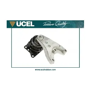 61219 UCEL