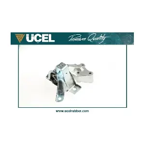 31463 UCEL