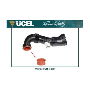 52533 UCEL