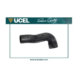 65356 UCEL