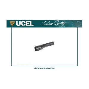 75108 UCEL