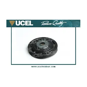 UCEL 1002A