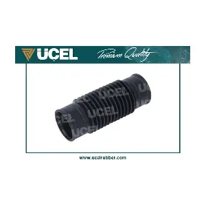 35620 UCEL