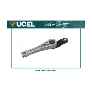 61133 UCEL
