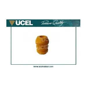 91185 UCEL