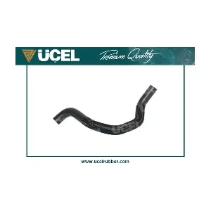 15905 UCEL