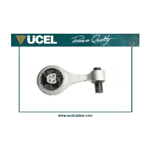 31543 UCEL