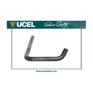 35397 UCEL