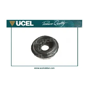 UCEL 10484