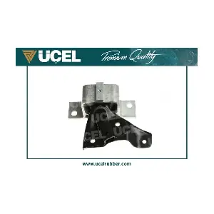 10770 UCEL