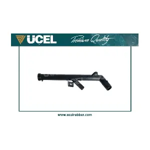 15499 UCEL