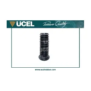 20453 UCEL