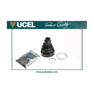 31488 UCEL