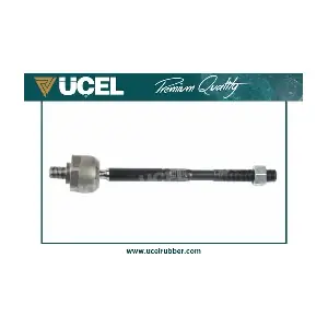 76103 UCEL