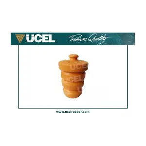 41691 UCEL