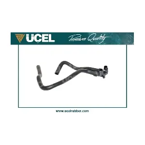 UCEL 52334