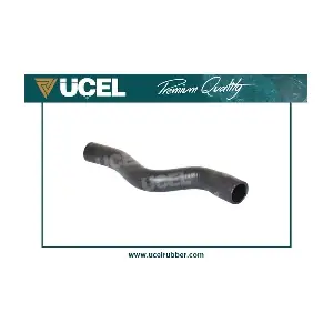 52521 UCEL