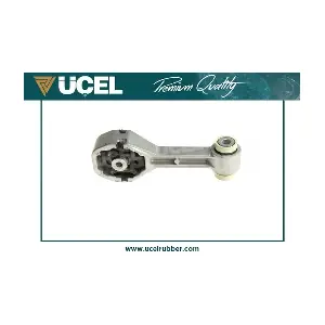 UCEL 10807