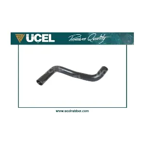 15630 UCEL