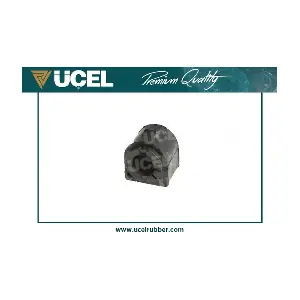 UCEL 20247
