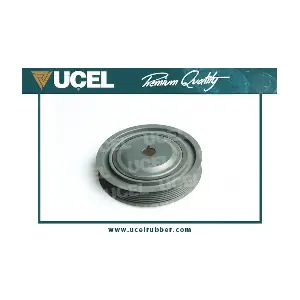 1010 UCEL