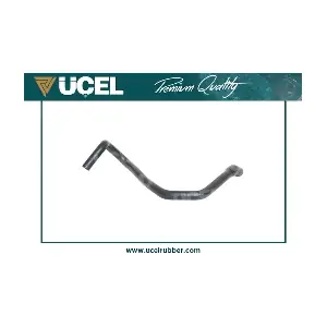 21152 UCEL