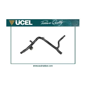 65574 UCEL
