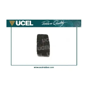 30337 UCEL