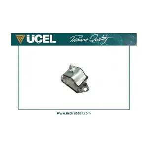 UCEL 10210