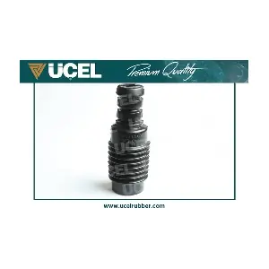 UCEL 10613