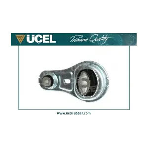 10882 UCEL