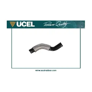 UCEL 52245