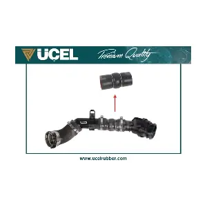 16015 UCEL