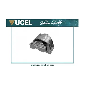 UCEL 61211