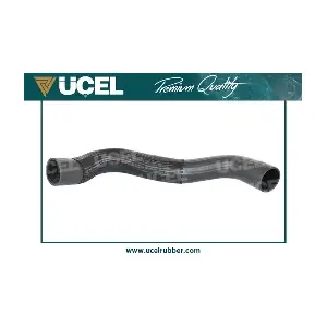 52118 UCEL