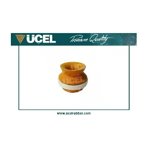 91190 UCEL