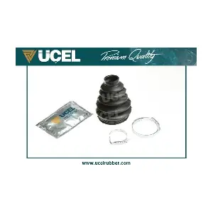 20200 UCEL