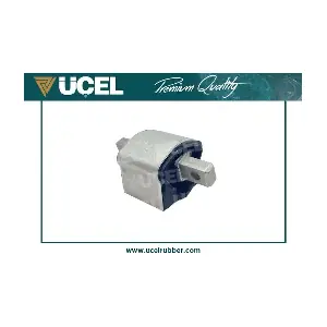 97112 UCEL