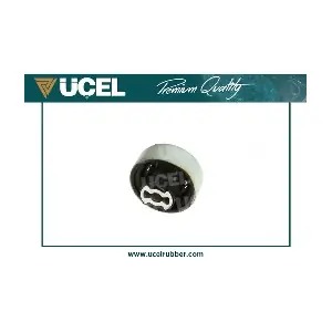 UCEL 31559
