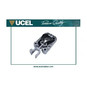 20478 UCEL