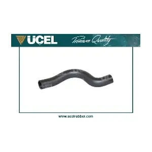 UCEL 35580
