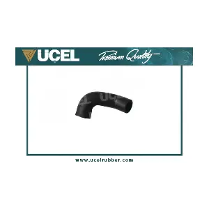 21229 UCEL