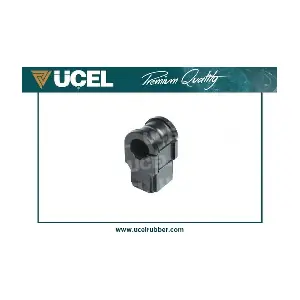 10846 UCEL