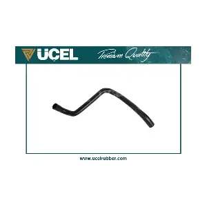 65270 UCEL