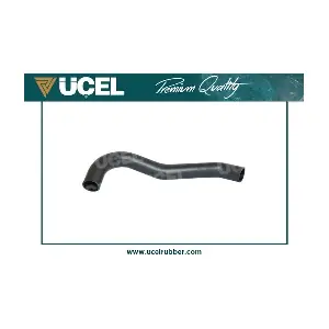 21266 UCEL