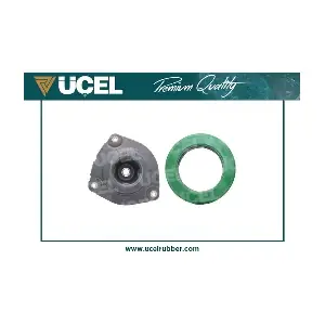 82107 UCEL