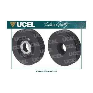 1055 UCEL
