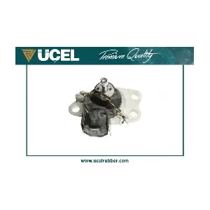 10488 UCEL