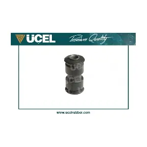 UCEL 31442