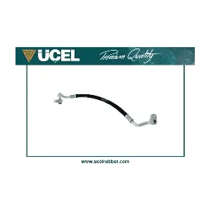 35939 UCEL
